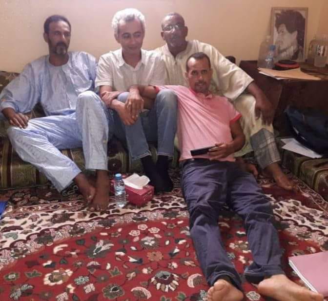 WhatsApp Image 2018-08-30 at 14.02.48