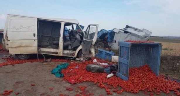 accident_italie_060818