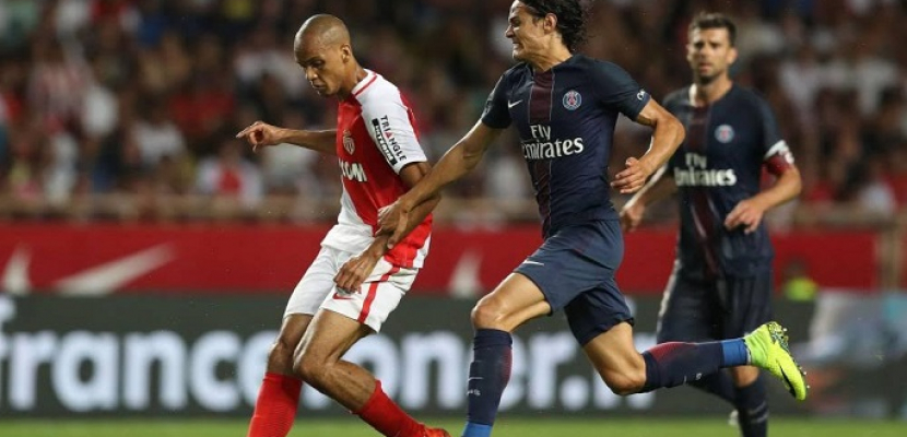 de775a_f226f0d81d034045ac24c5af1bdae082~mv2