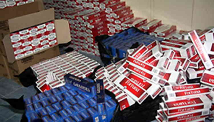 e15WnKkEloX8BQdEFpYuvBDA8WMGiKwMnd9cnAUq