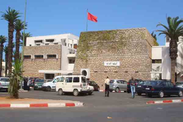 img_22122017_1513976688