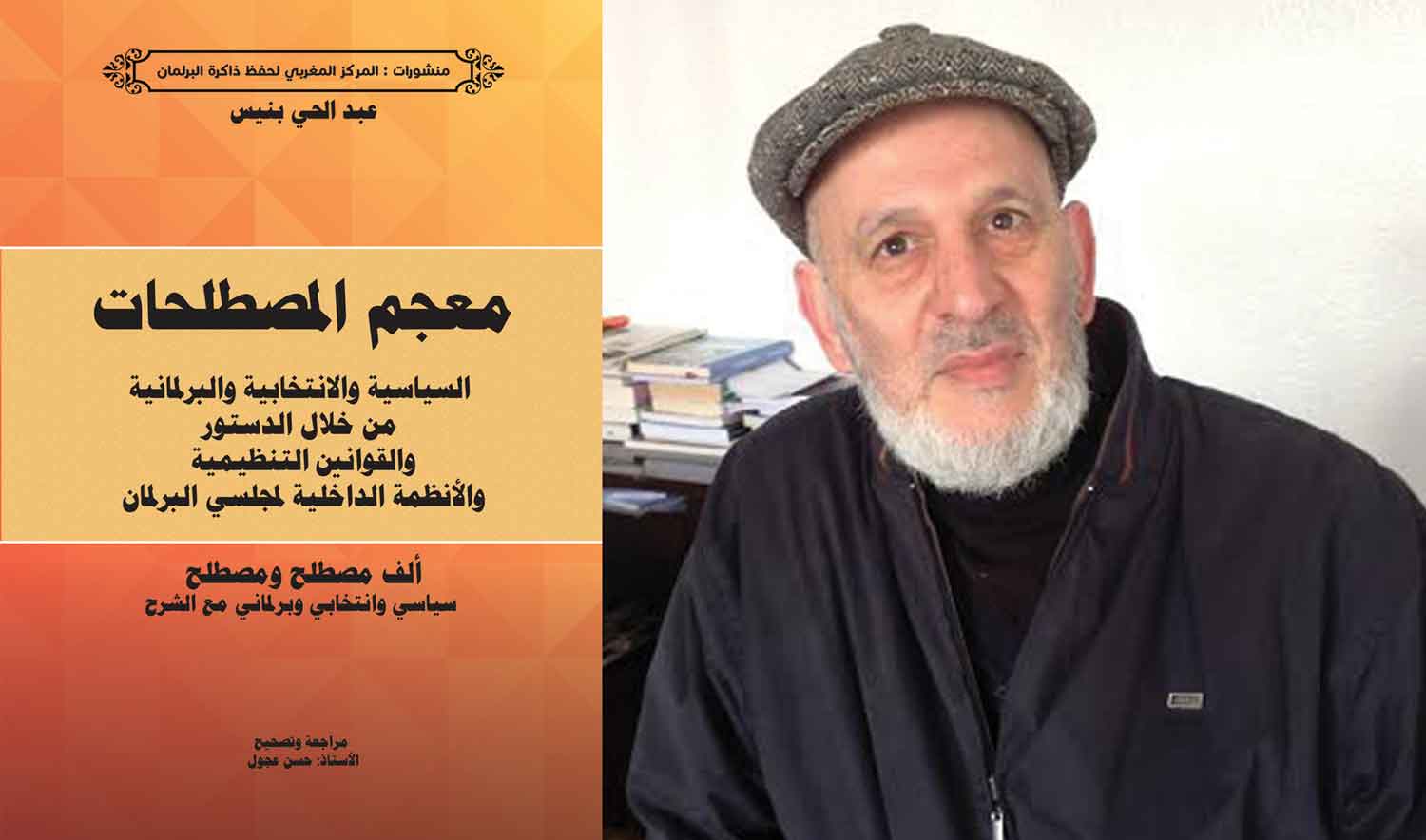 lUkxyhagZuCNj9BKdvSOHCB5Egov1Su2KU3GY1RY