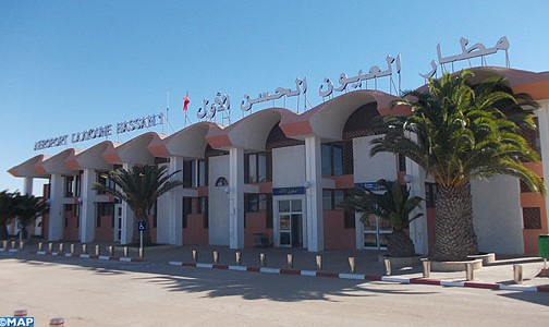 laayoune-aeroport-504x300
