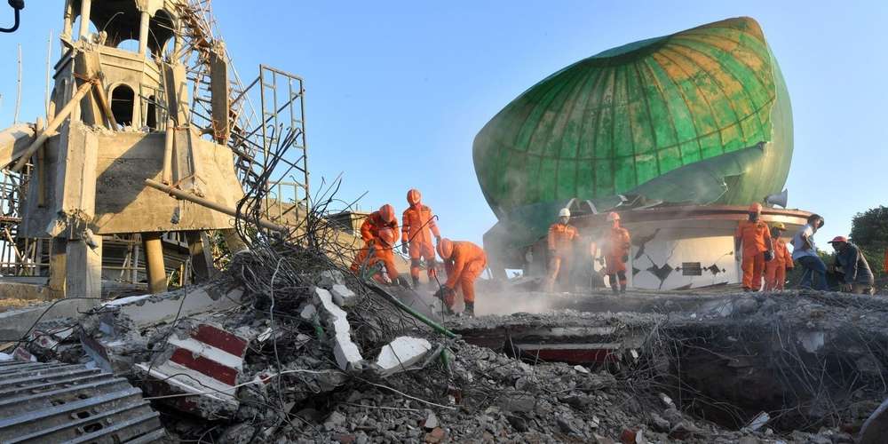 les-degats-sont-considerables-dans-le-nord-de-l-ile-de-lombok