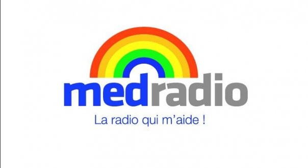 med-radio-604x330