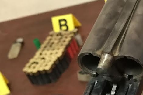 police_arme_710434683