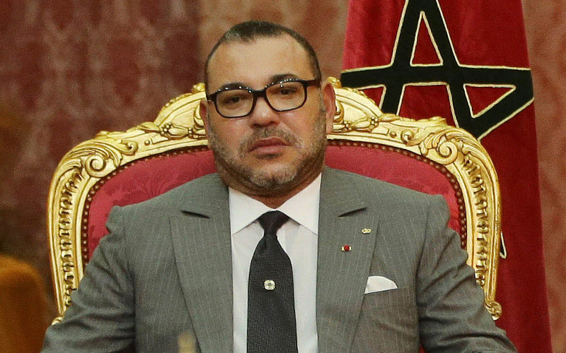 roi-mohammed-VI