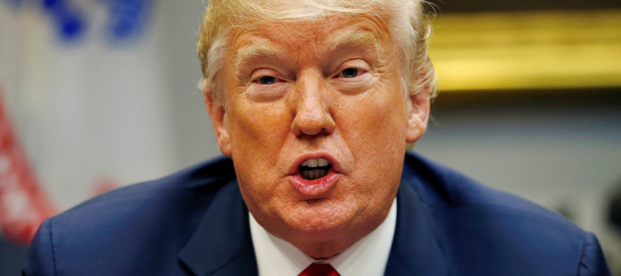 tagreuters.com2018binary_RC1341FC31B0-BASEIMAGE-900x400