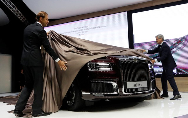 tagreuters.com2018binary_RC19FD587BD0-VIEWIMAGE-639x400