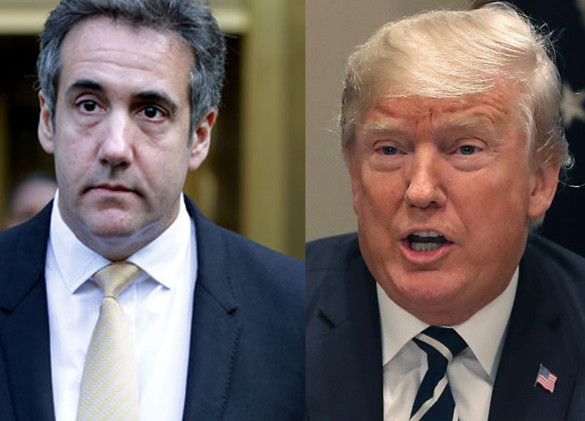 trump-cohen