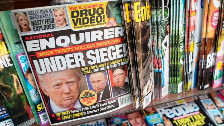 trump-national-enquirer