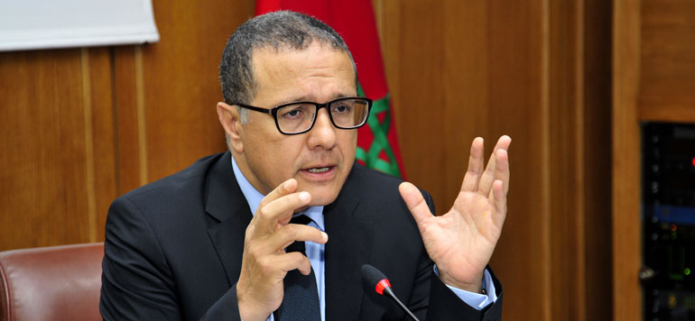 xMohamed-Boussaid1.jpg.pagespeed.ic.6u46jKuo6E