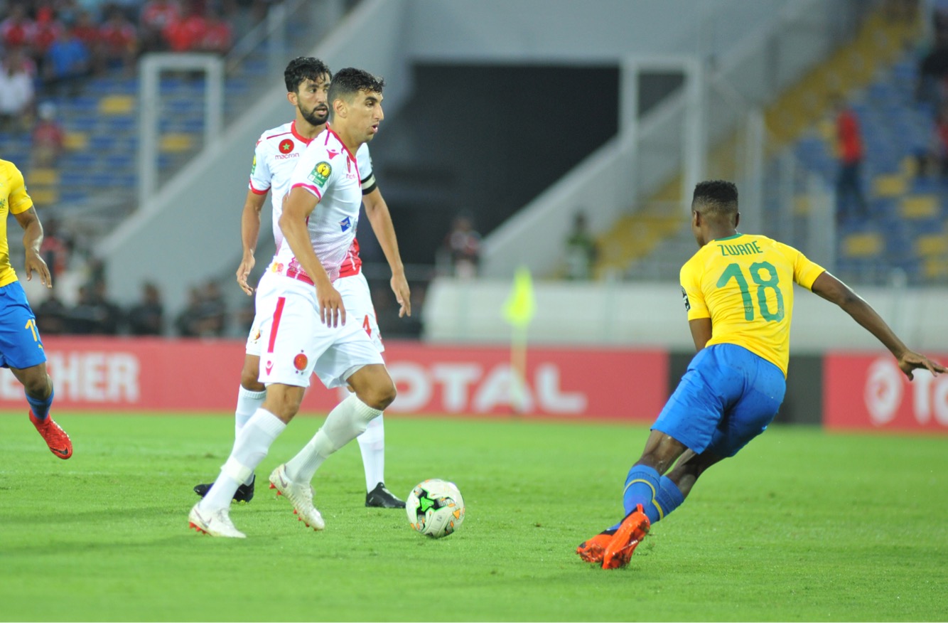 02087705-E117-4333-8CC1-B52215EF4E18