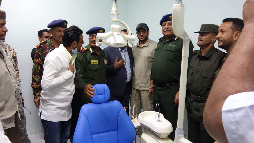 0A169273-53A9-4CEF-91AF-867888A22DDE