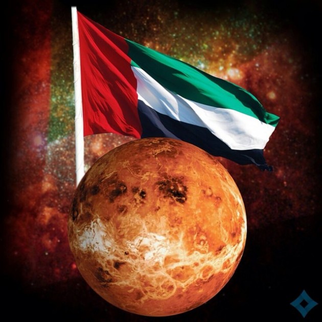 10549909_1431491187133609_614879618_n-630x631