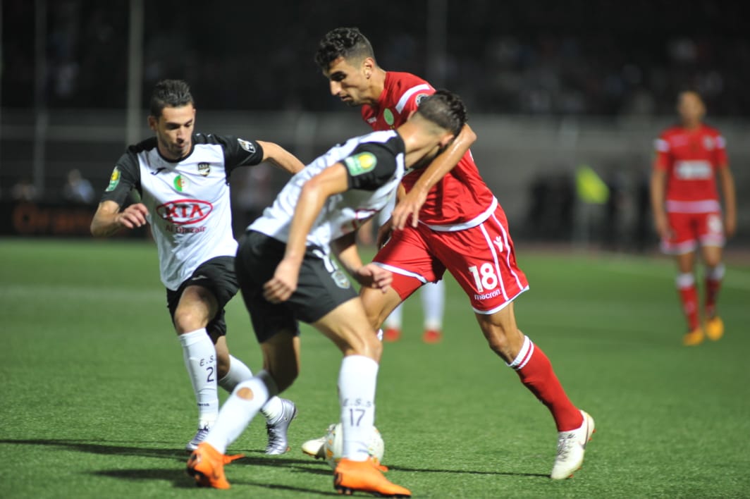 1AAA92DC-9B80-486D-89AE-F44B7F8DC900