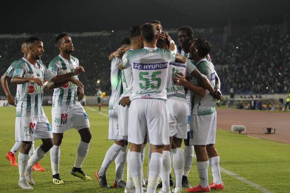 1D745934-7C53-457F-AB8D-0F29E945C78C