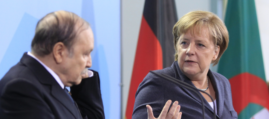 2010-12-08T000000Z_260446019_BM2E6C8103E01_RTRMADP_3_GERMANY-900x400