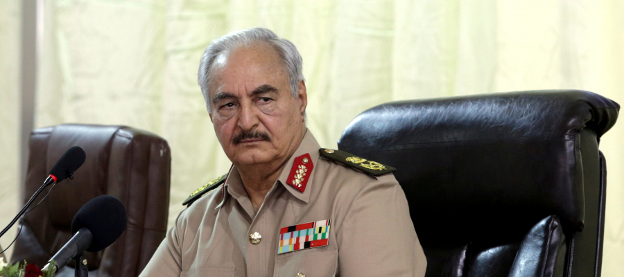 2018-06-14T111713Z_184152124_RC1B606A1D80_RTRMADP_3_LIBYA-SECURITY-OIL-1-900x400