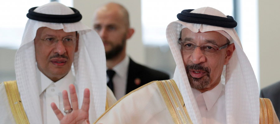 2018-09-04T173252Z_826155304_RC15CFEF60D0_RTRMADP_3_OIL-OPEC-SAUDI-900x400