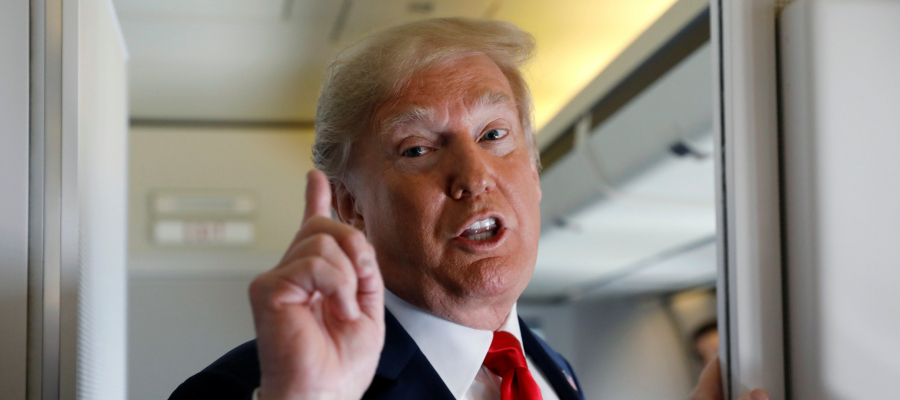 2018-09-07T164319Z_418313360_RC1B027D3D30_RTRMADP_3_USA-TRUMP-900x400