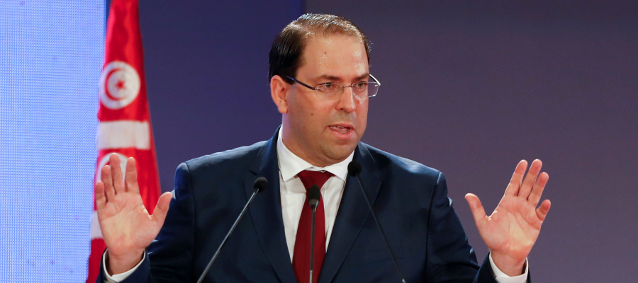 2018-09-14T112759Z_222444951_RC14A1154310_RTRMADP_3_TUNISIA-ECONOMY-900x400