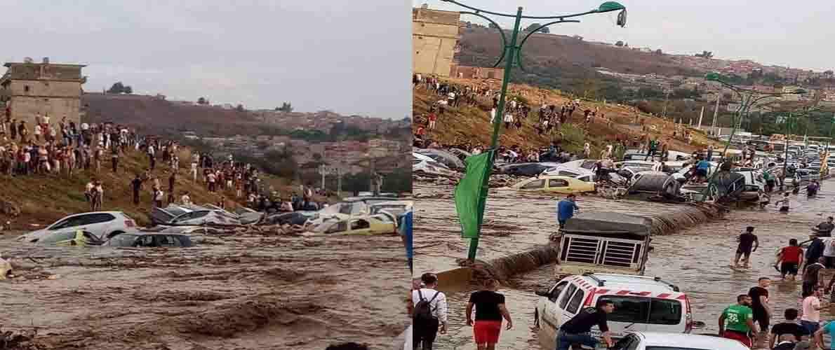 2018-09-1918-46-11.270261-ggtty