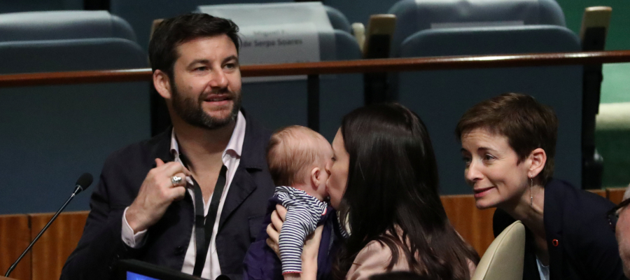 2018-09-24T180936Z_1786861250_RC110807F7D0_RTRMADP_3_UN-WAR-900x400