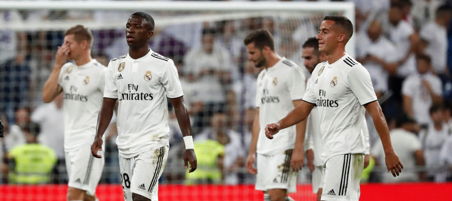 2018-09-29T205031Z_1634364898_RC1ADC5E9F30_RTRMADP_3_SOCCER-SPAIN-MAD-ATM-900x400