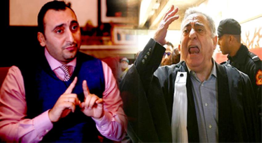 201805181341081489073576