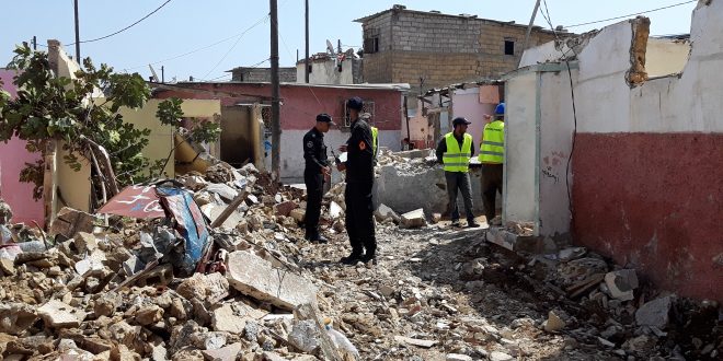 20180922_124708-660x330