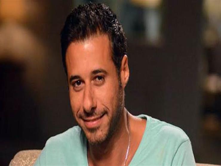 2018_9_3_13_24_40_450