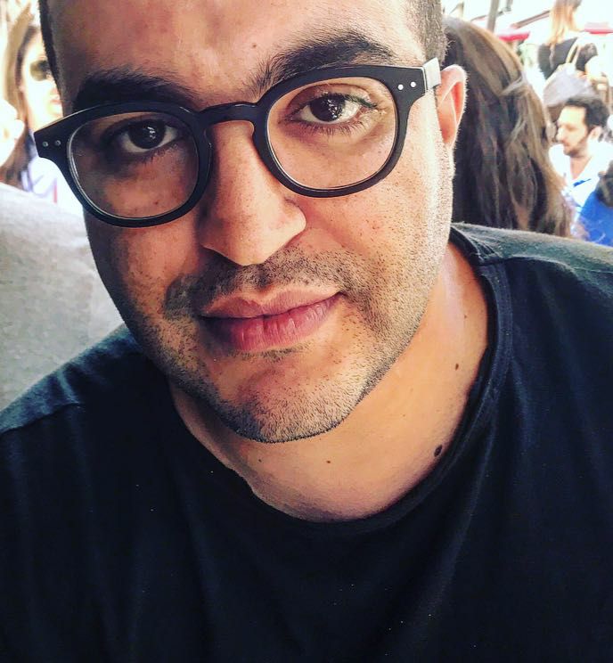 20245612_10155540127078518_917382057880930987_n