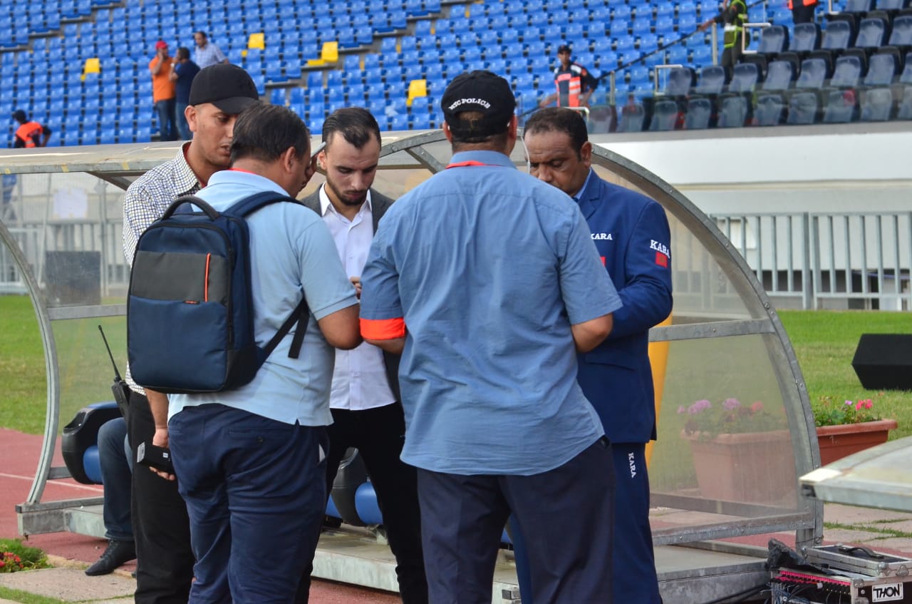 206E4F78-B8E4-4074-9186-1441AAA34D04