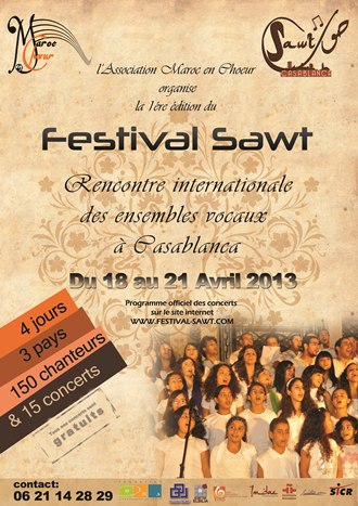 28971_I_affiche A3 et flayer02-1cultuweb