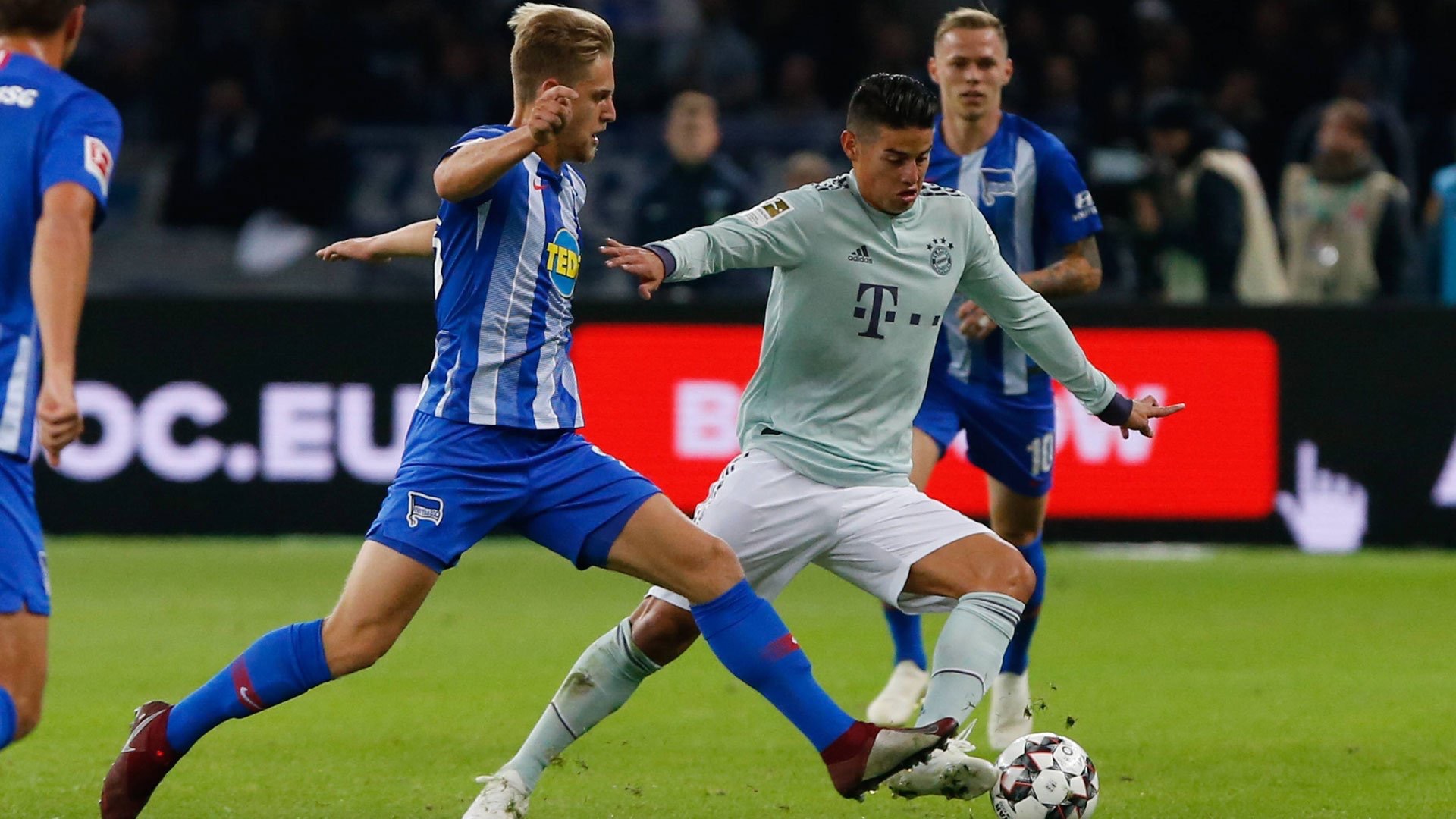 29896BE3-F3B1-47A2-9FDF-4B64FDF921BB