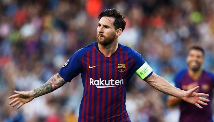 2CFF9FA7-3725-46E0-AE34-F0B9FA45EB23