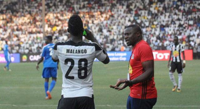 37D83C78-C2EE-455E-B5A7-B3A6C76E41C3