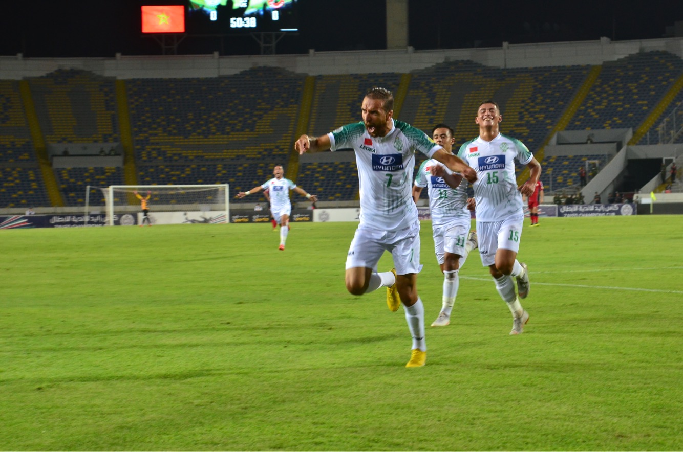 38D23FD6-8540-4AE3-8654-9348D1182886