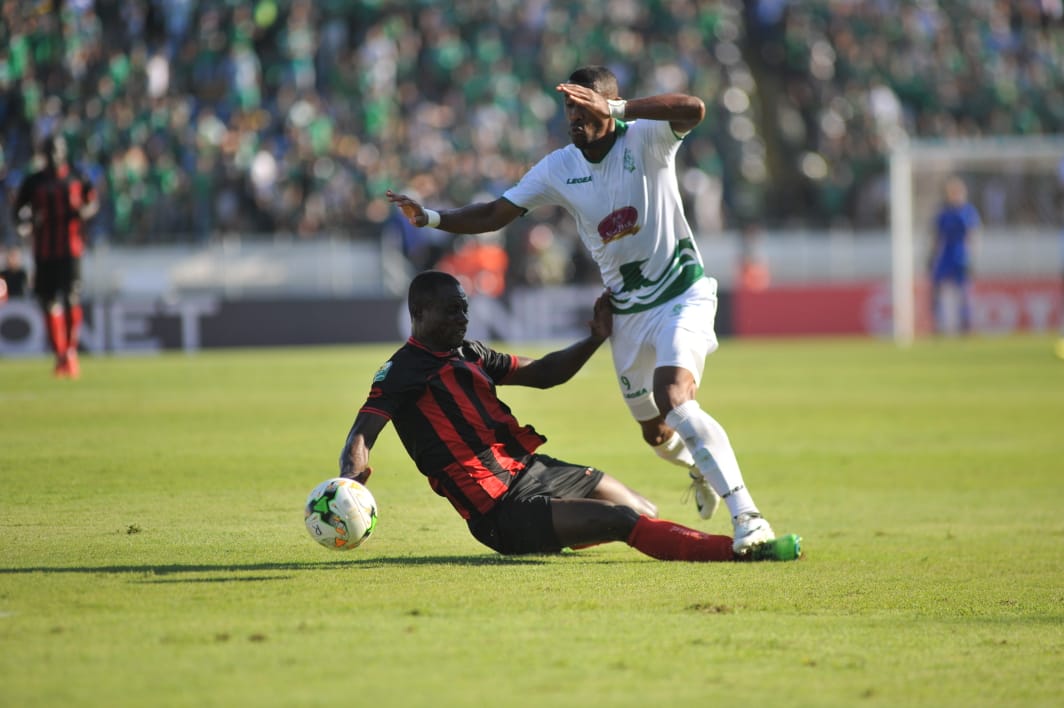 3AFF3C8F-4EC1-4FEF-A38A-B5087FE17969