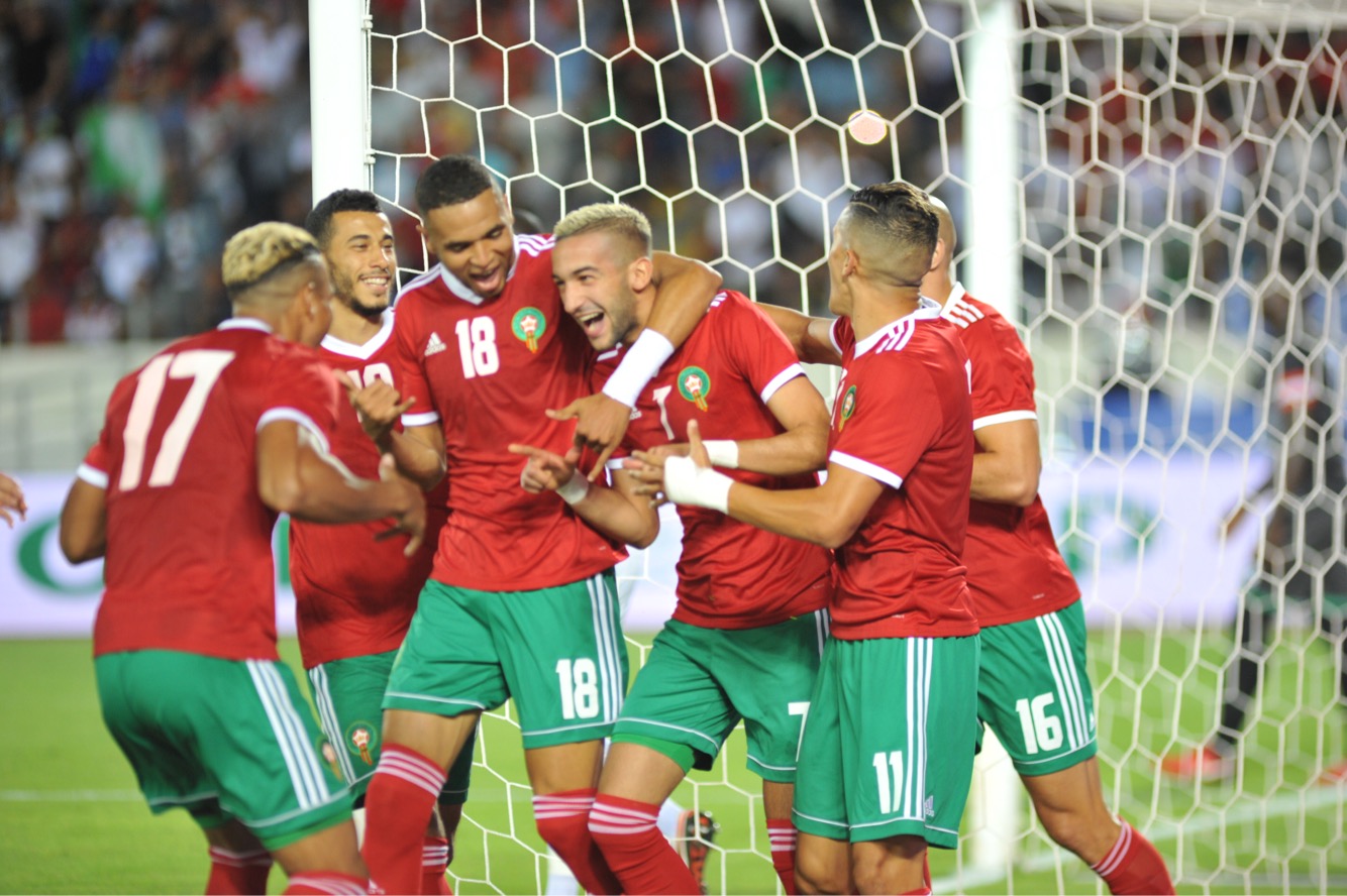 3D4CFEA9-9160-46C7-9C8C-F61B33E4C51C