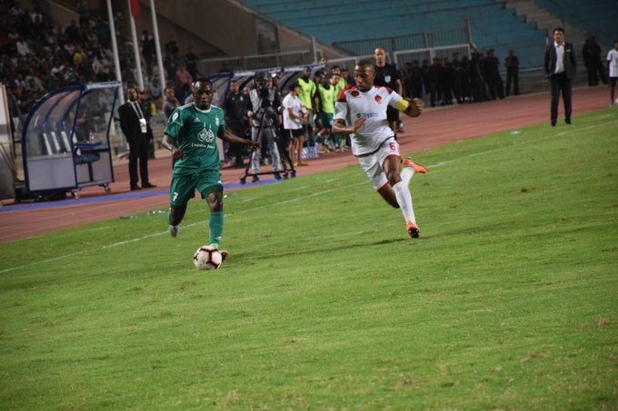 40CB423C-53F2-4224-9B36-048C937F8BAA