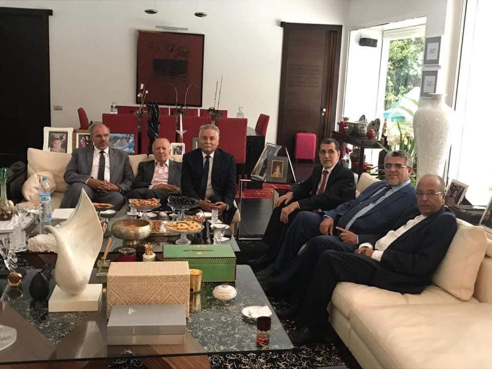 41792176_1366037410199766_1409517097276407808_n