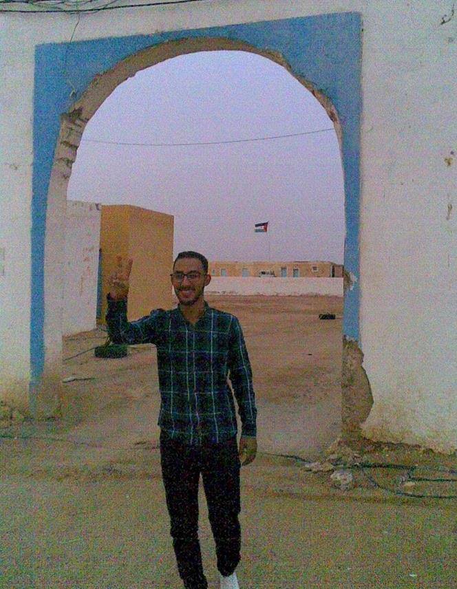 41799564_1670315219745252_2565356937671606272_n