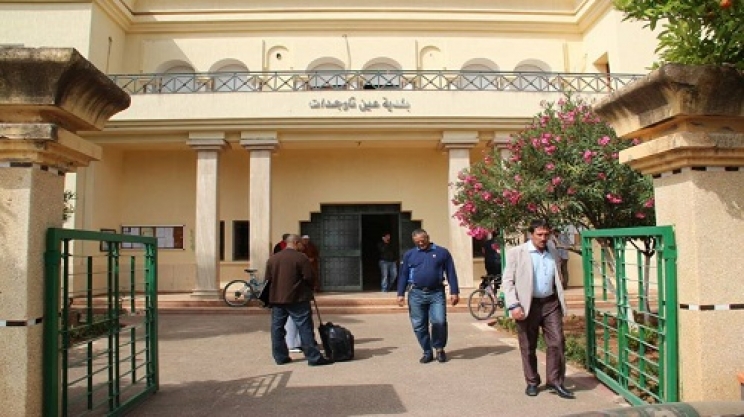 41906b6135338dfc4eaef88f99636113_XL