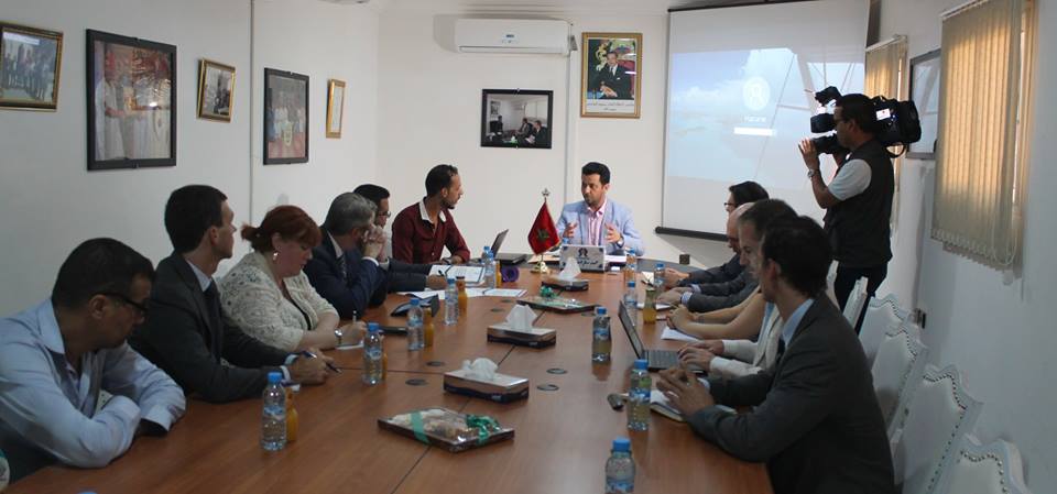 41973981_1813839028653556_8442815954768887808_n