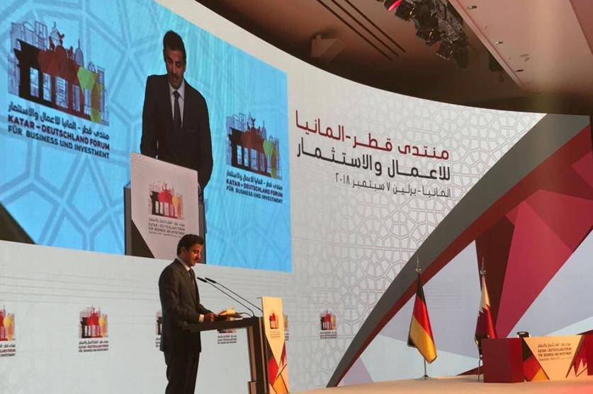 44603-_________________________________2018