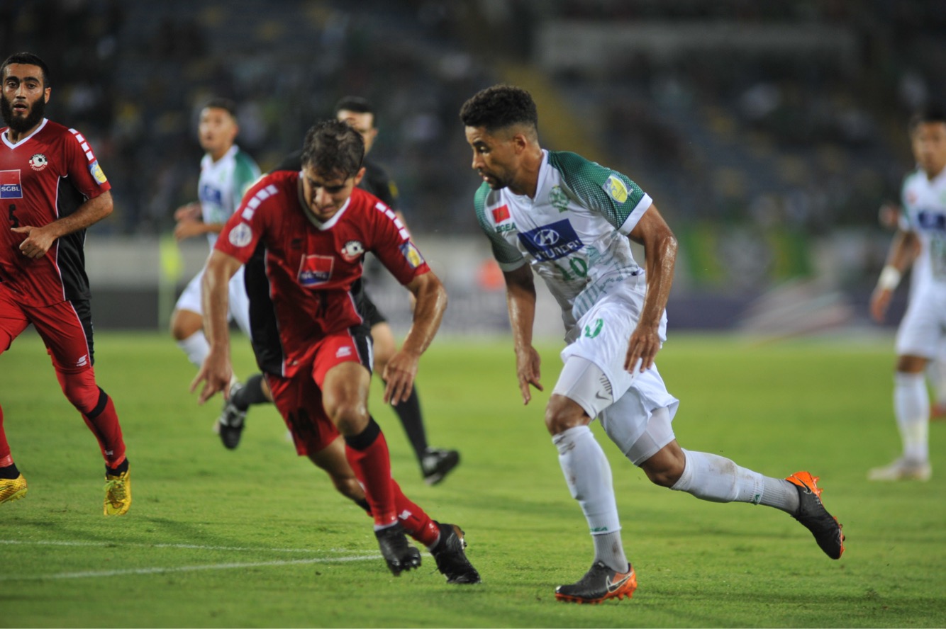 46054DC5-D3F2-45E4-906B-1ADF167B49CA