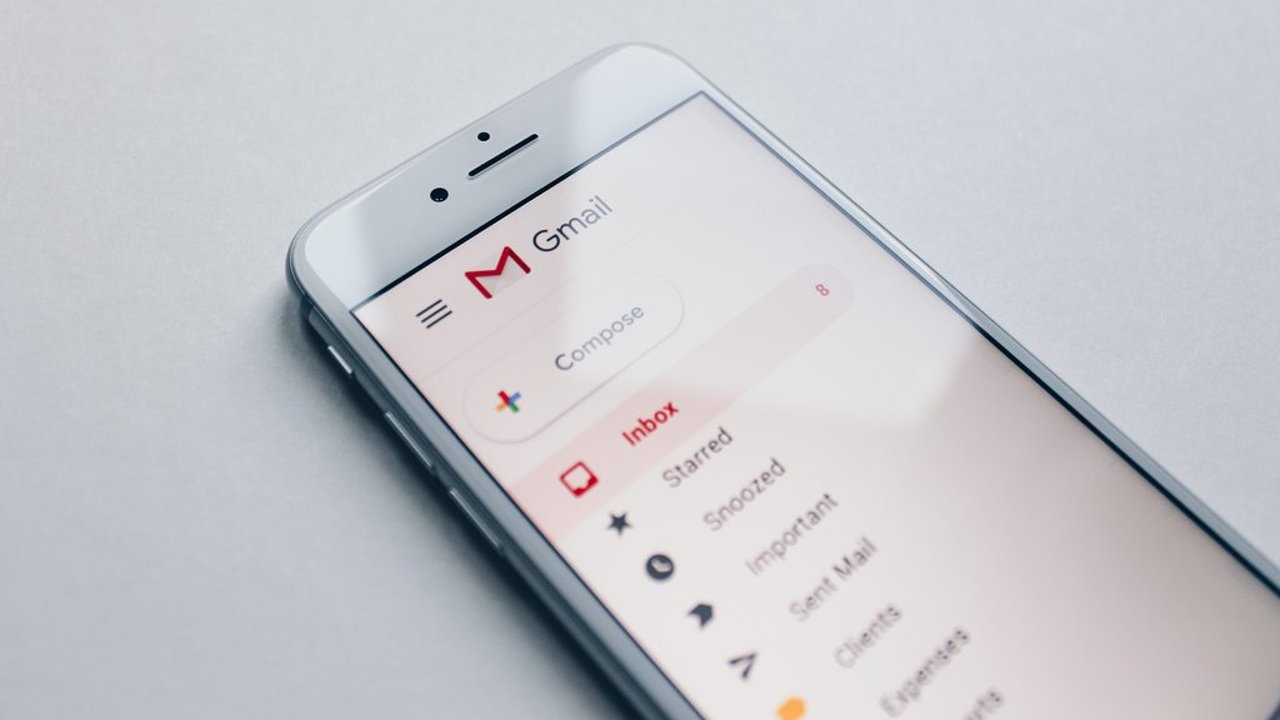 48165812000000_169_1280