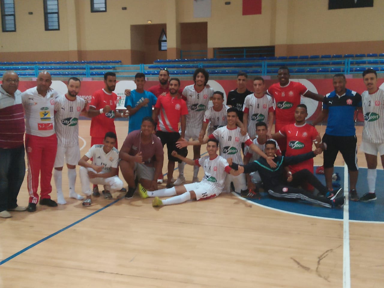 49DC5938-3872-4D11-8FC3-C35C51B93ED0